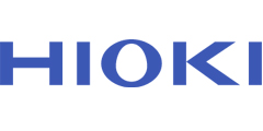 Hioki USA Coporation