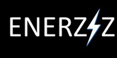 Enerzyz