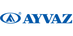 Ayvaz America LLC