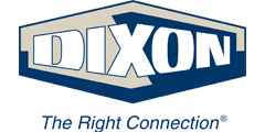 Dixon