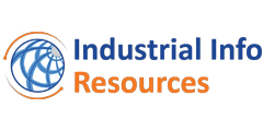 Industrial Info Resources