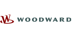 Woodward