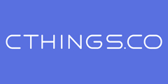 CTHINGS.CO