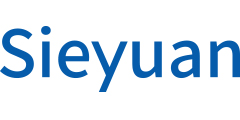 Sieyuan Electric Co.,Ltd.