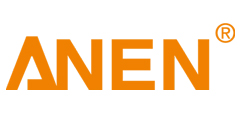 ANEN POWER