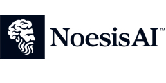 Noesis AI