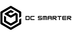 DC Smarter