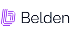 Belden