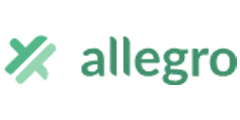 Allegro Energy