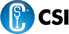 CSI - Central States Industrial