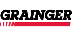Grainger