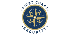 First Coast Security (FCS)