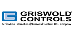 Griswold Controls LLC/FlowCon International