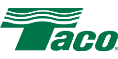 Taco Inc.
