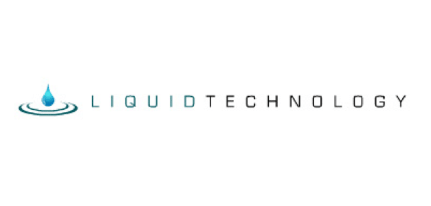 Liquid Technology