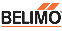 Belimo U.S. Inc