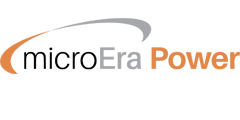 MicroEra Power
