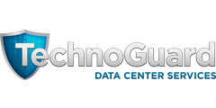 TechnoGuard, Inc.