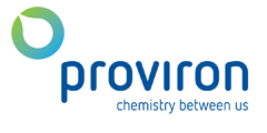 Proviron