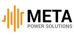 Meta Power Solutions