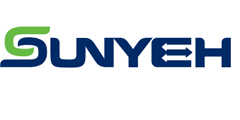 SUN YEH ELECTRICAL IND. CO., LTD.