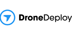 DroneDeploy