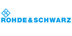 Rohde & Schwarz USA, Inc.