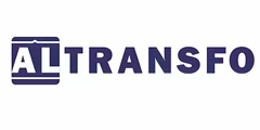AL TRANSFO TECHNOLOGY LIMITED