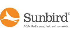 Sunbird Software