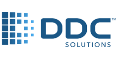 DDC Solutions