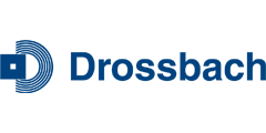 Drossbach, Inc.