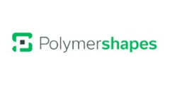 Polymershapes