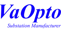 VaOpto