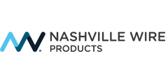 Nashville Wire Products