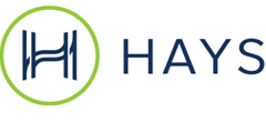 Hays Fluid Controls