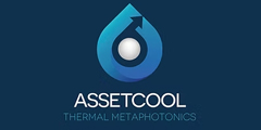 AssetCool