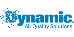 Dynamic Air Quality Solutions