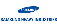 Samsung Heavy Industries