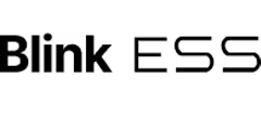 Blink ESS