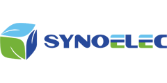 Synoelec Technology USA
