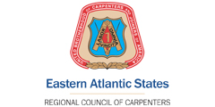 Eastern Atlantic States Regional Council of Carpenters