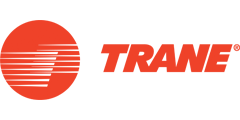 Trane