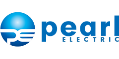 PEARL ELECTRIC CO.,LTD.