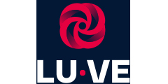 LU-VE US, Inc.