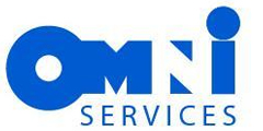 Omni Services