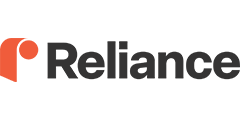 Reliance Inc.