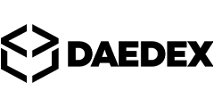 Daedex