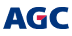 AGC Chemicals Americas, Inc.