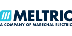 MELTRIC Corporation