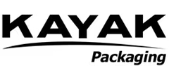 Kayak Packaging